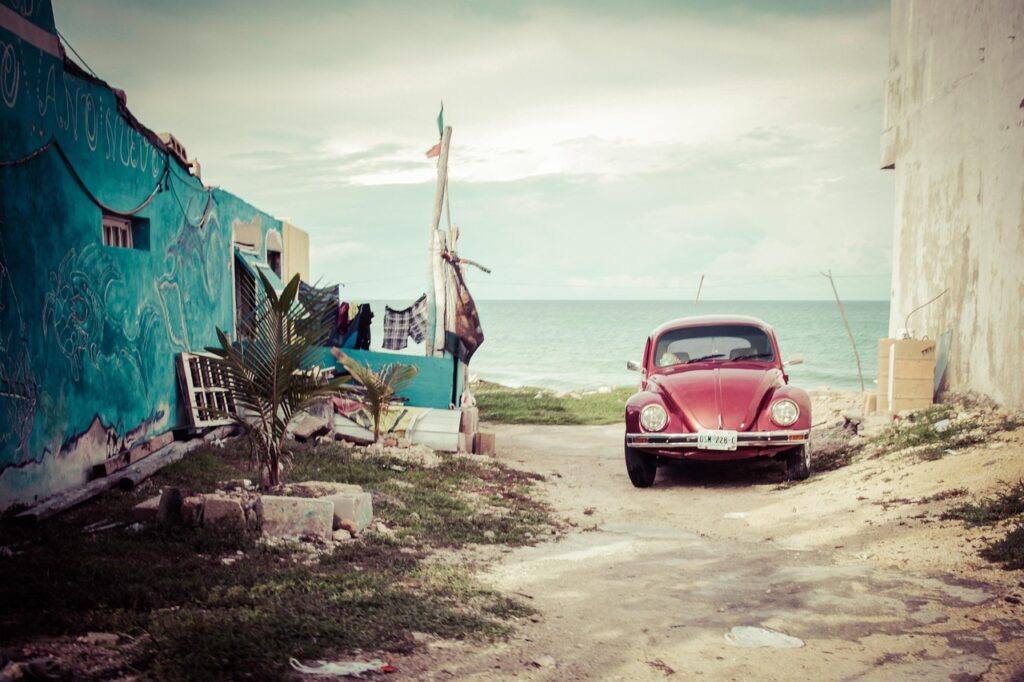 car 1093927 1280