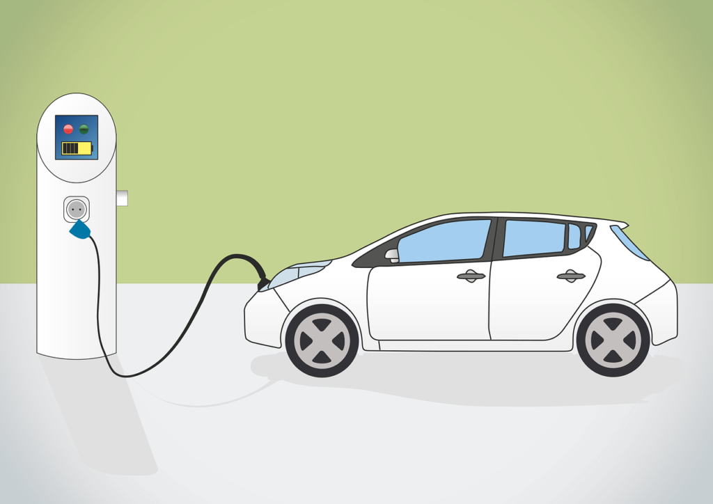electric car 2545290 1280.webp