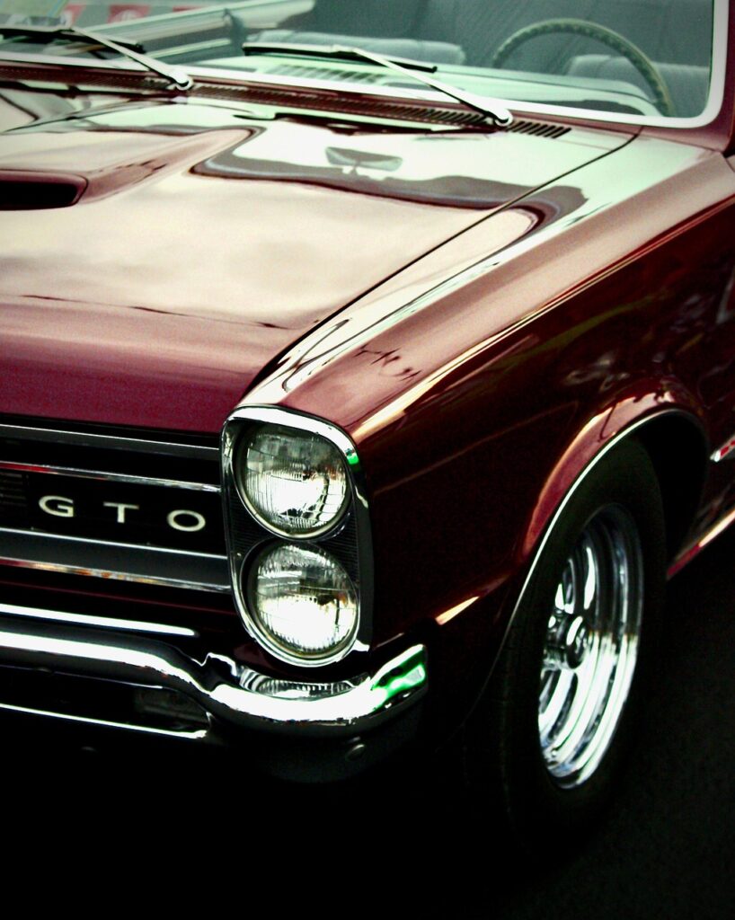 gto 5858480 1280