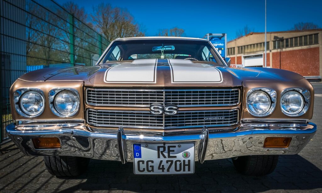 oldtimer 1346830 1280